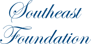 Southeast Foundation